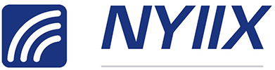 Logo NYIIX