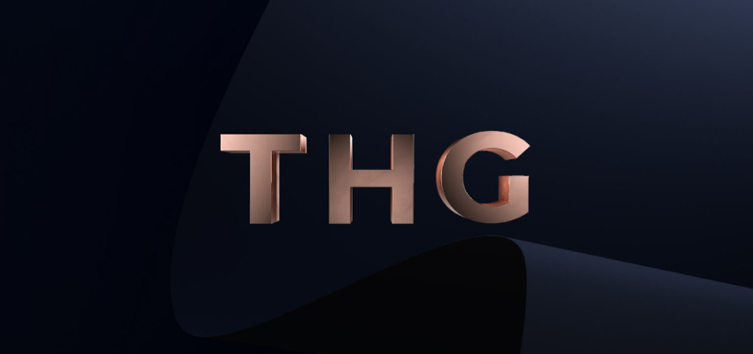 THG Reports Strong FY 2021 Results and Positive First Quarter Trading Update